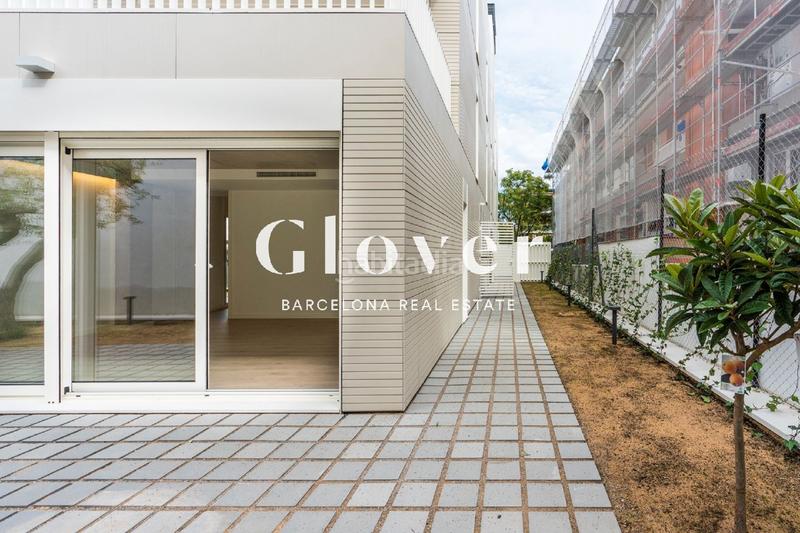 Foto fbc08665-b8b1-484a-9c6a-979f40d33e90. Location rez-de-chaussée avec chauffage parking dans Castelldefels