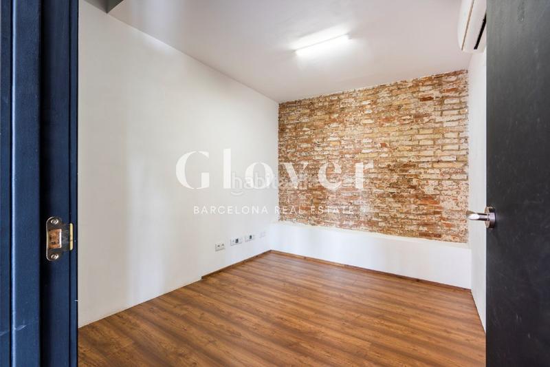 Foto 32d62af6-32d7-4260-b024-2f295adb1c2e. Location bureau dans Sants Barcelona