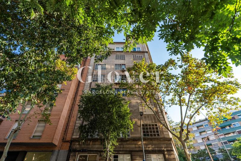 Foto 026c0404-67b5-4d7b-9eeb-4d2c298fe257. Miete büro in Sants Barcelona