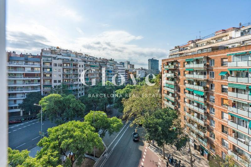 Foto 7d995215-af84-4168-9eda-ab9610ae2fda. Miete büro in Sants Barcelona