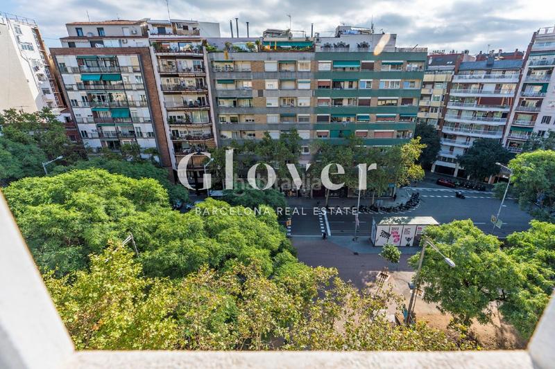 Foto 0477279d-0345-4d07-847c-2cc182721269. Alquiler oficina en Sants Barcelona