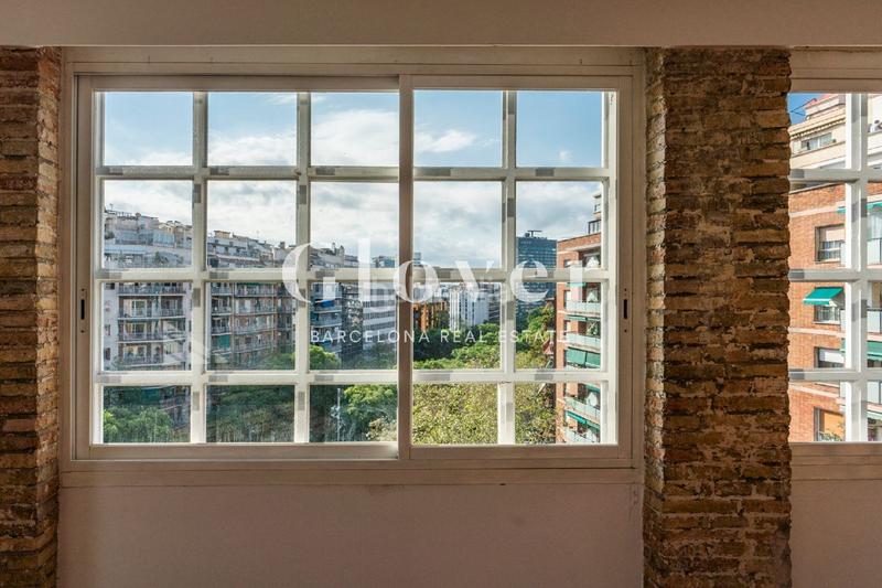 Foto 39edc3e5-1e52-4812-8143-c468665164f2. Lloguer oficina a Sants Barcelona