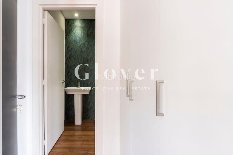 Foto 268a8ee6-dc96-4956-9701-4474615d470e. Affitto ufficio in Sants Barcelona