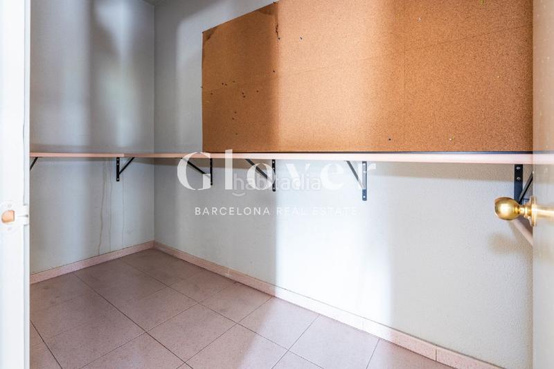 Foto 9ff3596e-ed6f-4e00-9821-5500ff1a6d41. Alquiler oficina en Sants Barcelona