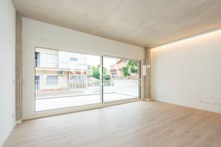 Affitto Appartamento in Montmar