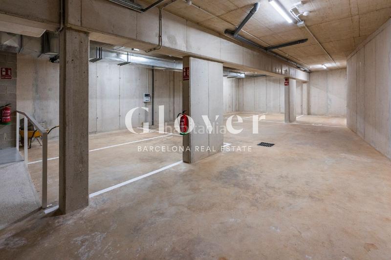 Foto 1a763087-172d-477f-98cc-652600586813. Location appartement avec chauffage parking dans Montmar Castelldefels
