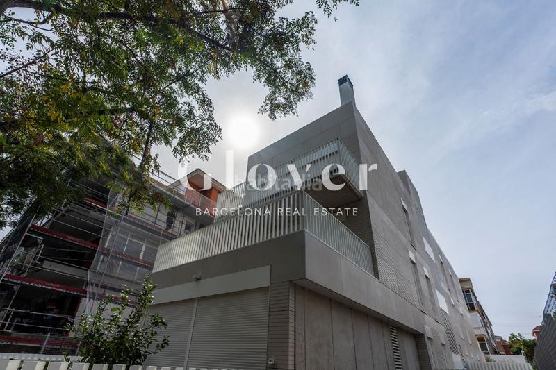 Foto 4332bd25-53e7-4207-94ef-9af4bf3df539. Location appartement avec chauffage parking dans Montmar Castelldefels