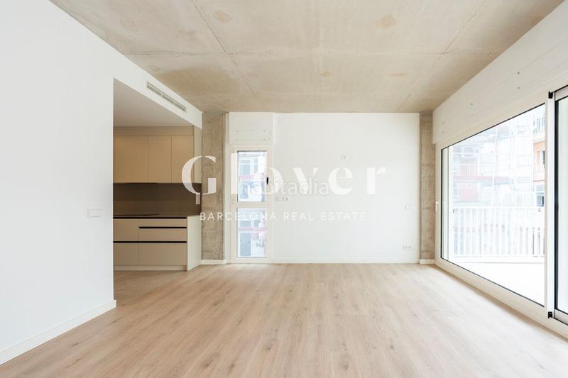Foto 47034113-0c54-48fb-a302-eeb40d4936cf. Location appartement avec chauffage parking dans Montmar Castelldefels