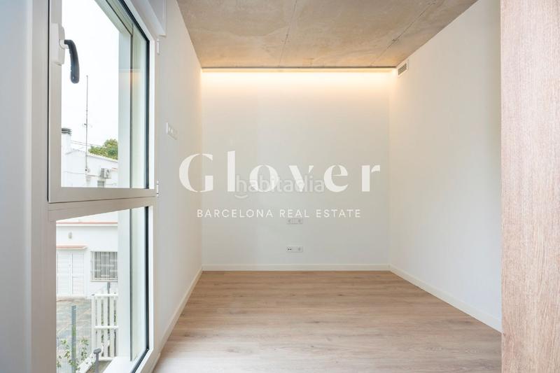 Foto 5a896054-62e0-4657-ab93-09422b6dd1dc. Location appartement avec chauffage parking dans Montmar Castelldefels