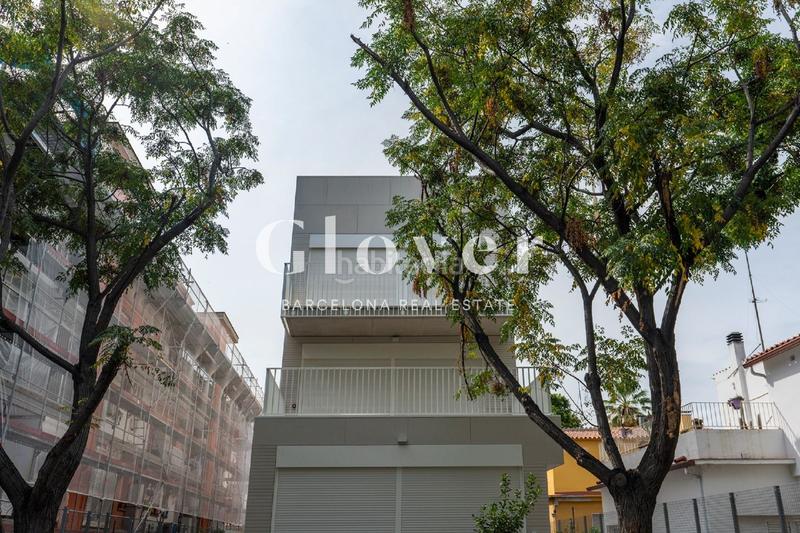 Foto 5ff3eea6-7552-40ec-8ff1-f55270406e9c. Location appartement avec chauffage parking dans Montmar Castelldefels