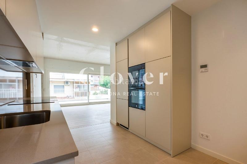 Foto 6f1c6392-c4ca-4e47-8601-0c8c25d0270e. Location appartement avec chauffage parking dans Montmar Castelldefels
