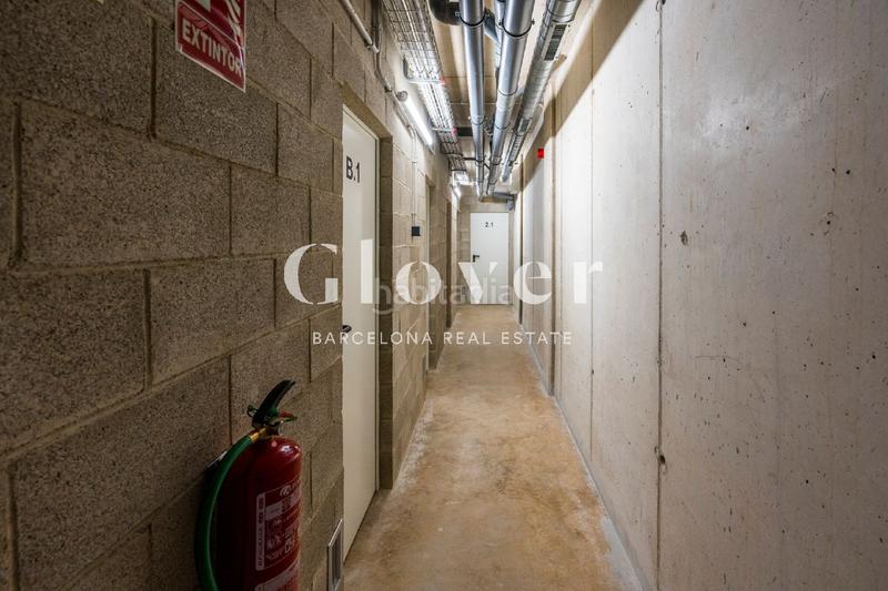 Foto 712e1936-229d-4e71-99dc-028b8a99d3a4. Location appartement avec chauffage parking dans Montmar Castelldefels