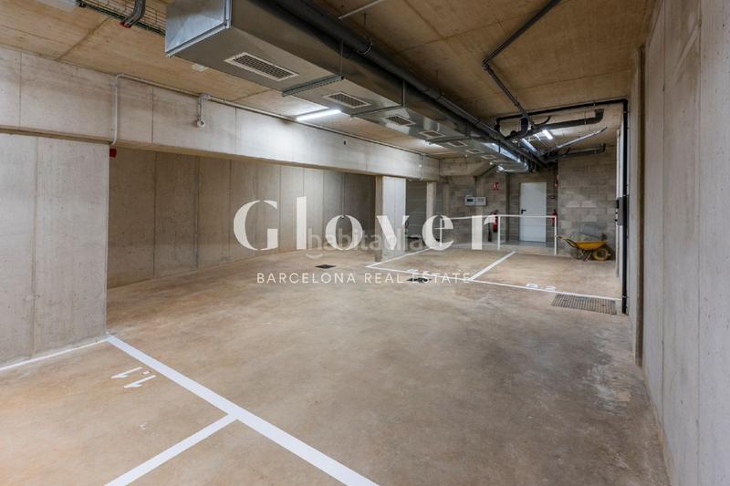 Foto 7154415a-d76f-41da-8241-0cec62e1d398. Location appartement avec chauffage parking dans Montmar Castelldefels