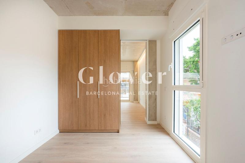 Foto 7c5cec9d-deb5-4a01-89c9-3d1ec7641763. Location appartement avec chauffage parking dans Montmar Castelldefels