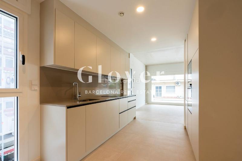 Foto 98e20b5f-15ed-49e9-9807-44c0bb2317cc. Location appartement avec chauffage parking dans Montmar Castelldefels