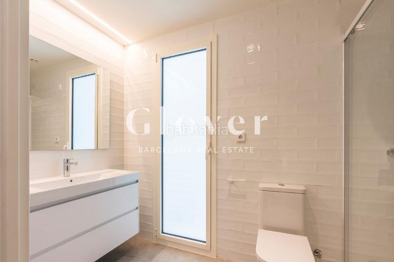 Foto 9b8eb528-8094-49ae-ba88-412b9608f1ee. Location appartement avec chauffage parking dans Montmar Castelldefels
