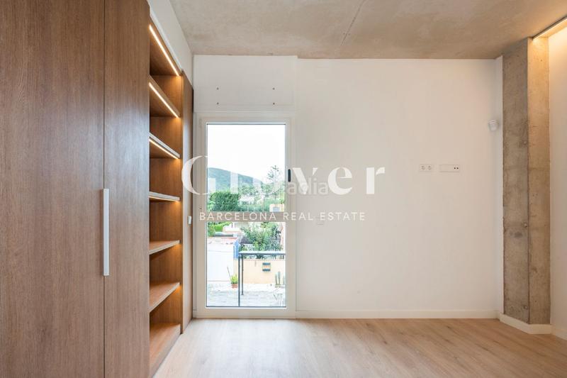 Foto bb573015-fddb-43f8-b314-4adfdc02bf4e. Location appartement avec chauffage parking dans Montmar Castelldefels