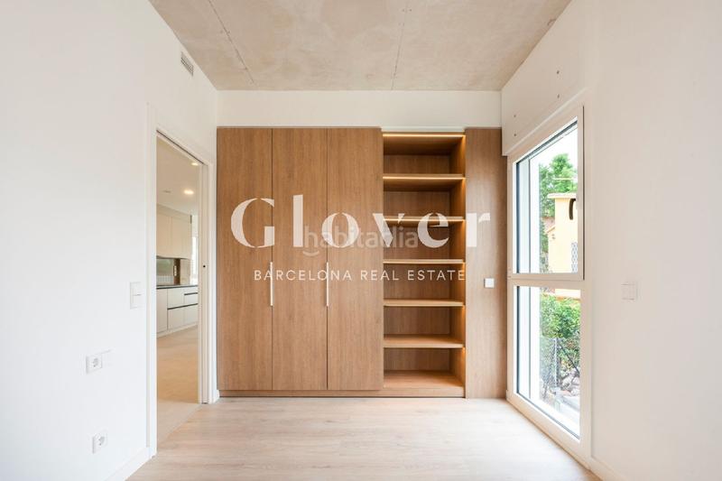 Foto cc7ecbe6-b906-4e3d-bb62-9fe57f346e01. Location appartement avec chauffage parking dans Montmar Castelldefels