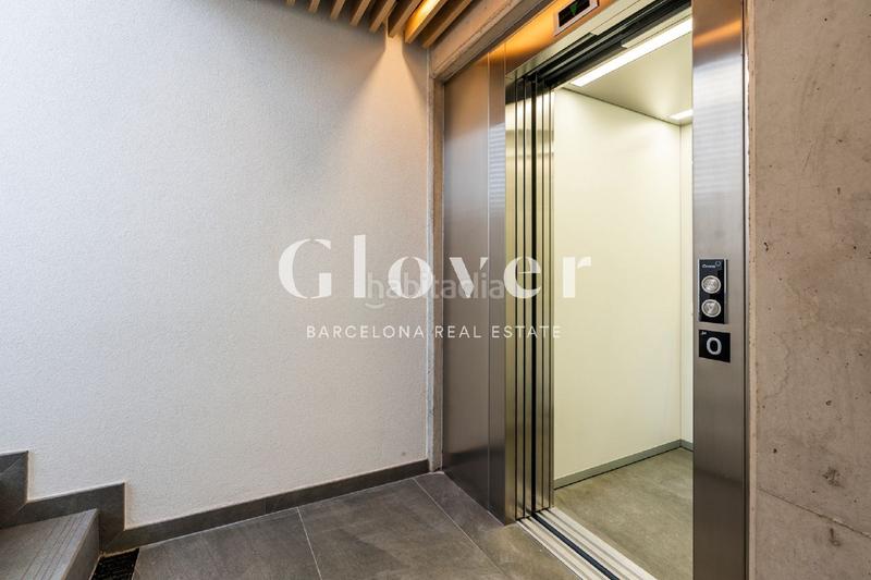 Foto ebc0dc7f-7c29-473c-83b4-240d443c8a7d. Location appartement avec chauffage parking dans Montmar Castelldefels