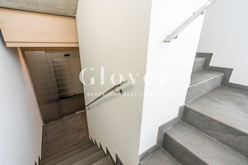 Foto f7719199-671f-423c-8c7a-80e285dde3ac. Location appartement avec chauffage parking dans Montmar Castelldefels