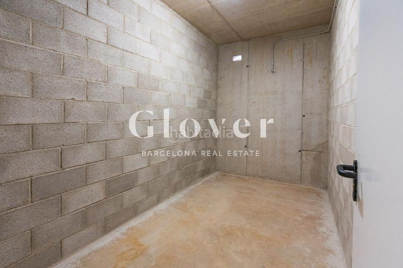 Foto fbed1a10-5caa-410e-b2ab-f90d3f1a85bb. Location appartement avec chauffage parking dans Montmar Castelldefels