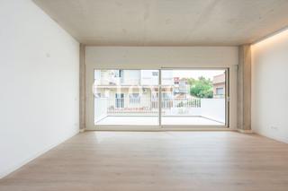 Location Duplex à Montmar