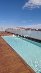 Location Appartement à Sant Josep