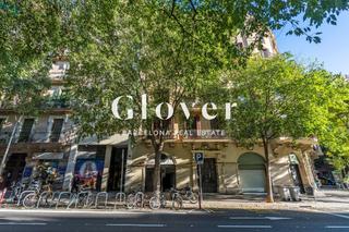 Business premise in Sant Antoni