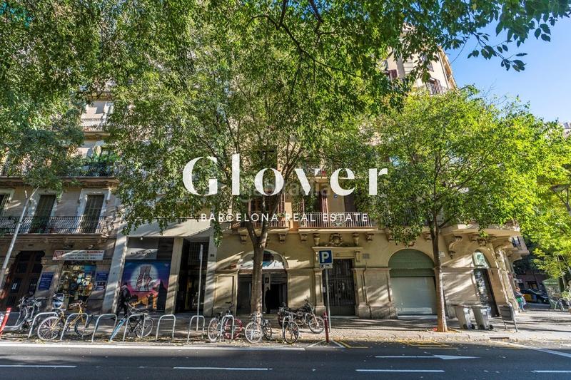 Foto 15f55d4d-3508-4d39-a1da-397ac8b41d2a. Alquiler local comercial en Sant Antoni Barcelona