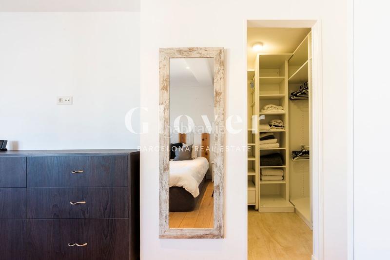 Foto 4587a22d-dc17-42bb-aed3-361897a77784. Appartamento con riscaldamento in Barceloneta Barcelona