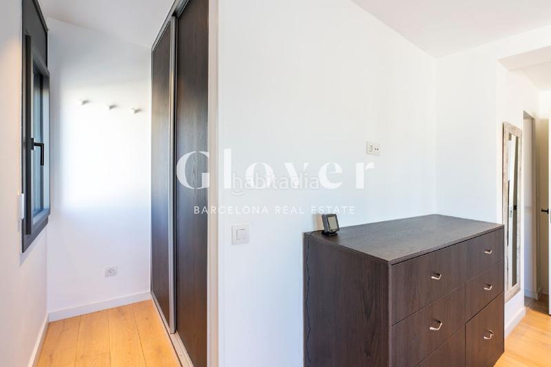 Foto 1141e87d-29a9-468a-b9a6-1d86e0e1773c. Appartement avec chauffage dans Barceloneta Barcelona