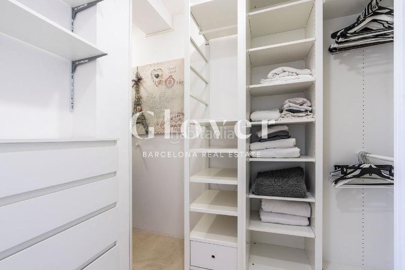 Foto 17c0da41-6a0c-420d-a3ce-a5daacfb4c6a. Appartement avec chauffage dans Barceloneta Barcelona