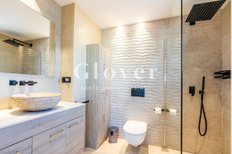 Foto 2a431a7f-ff08-4a95-beaf-e56b2c929b13. Appartement avec chauffage dans Barceloneta Barcelona