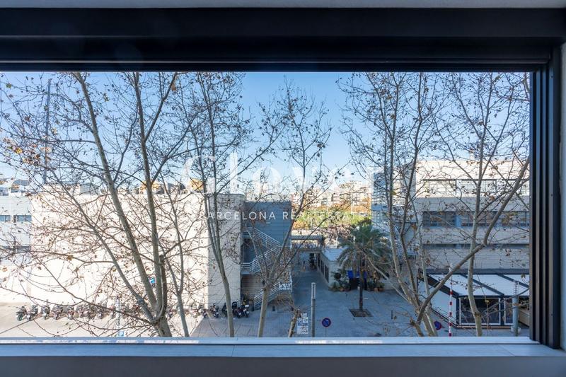 Foto 7b219218-c8bd-491f-9023-81eabba9a62a. Appartement avec chauffage dans Barceloneta Barcelona