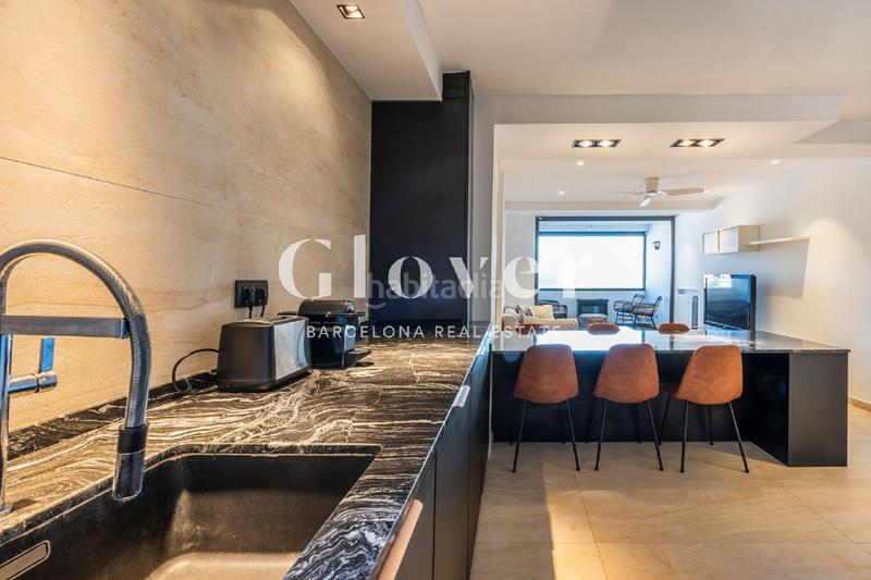 Foto 996c28b2-67a2-412b-8d97-00614a94ba91. Flat with heating in Barceloneta Barcelona