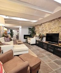 Flat in Raval