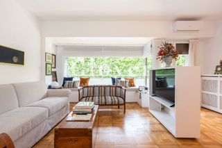 Flat in El Camp d´en Grassot i Gràcia Nova
