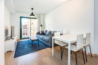 Appartement à Sant Antoni