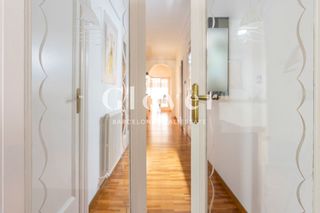 Miete Büro in Dreta de l´Eixample
