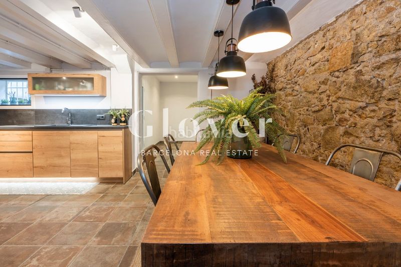 Foto 021cacce-4492-4ace-bdd3-65521f83f3b3. Planta baixa a Raval Barcelona