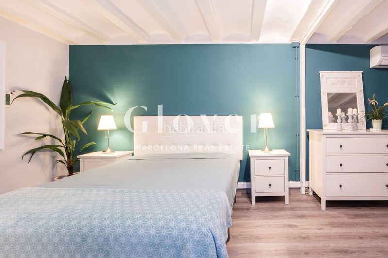 Foto 05c17114-ebb9-4e36-8594-322f795210b2. Planta baixa a Raval Barcelona