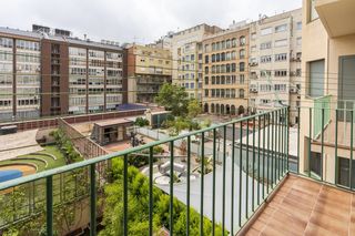 Appartamento in Dreta de l´Eixample