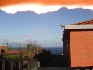 Geschäftsraum in Los Rosales. Local  a coruña rosales