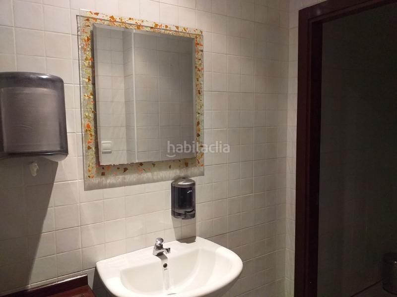 Foto cde9c5f6-fb2e-45e5-87f4-1445d0e0de57. Lloguer nau industrial a Almeiras Culleredo