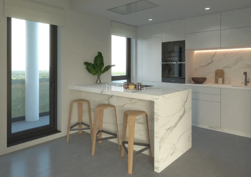 Foto a7d188be-0082-44a8-b263-7b3eecf32a15. Xalet amb calefacció aparcament a Mesoiro Coruña (A)