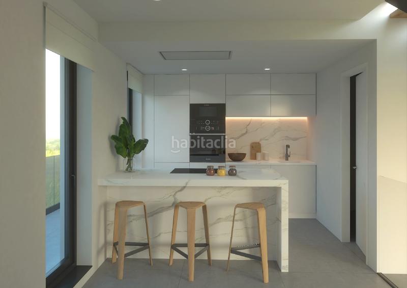 Foto ce96d242-77ab-4c93-80b3-66383a5e127b. Xalet amb calefacció aparcament a Mesoiro Coruña (A)