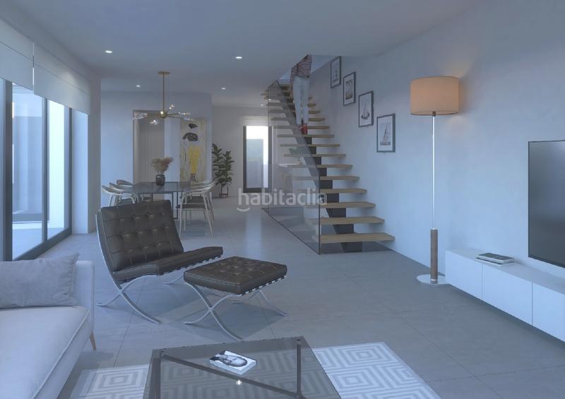 Foto fcb2c970-4a04-4143-b6b6-cdcabc57d937. Xalet amb calefacció aparcament a Mesoiro Coruña (A)