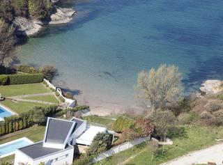 Residential Plot in Maianca. Finca urbanizable próxima a la playa. canide-mera