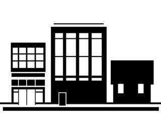 Edifici a Cuatro Caminos - Plaza de la Cubela. Edificio completo. próximo al corte ingles