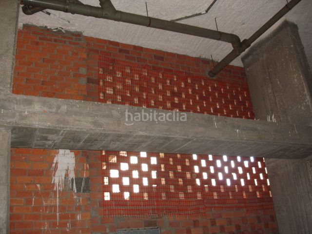 Foto 69dfe784-1869-4afc-9b1b-0b5b9ab2f160. Planta baixa a Los Rosales Coruña (A)